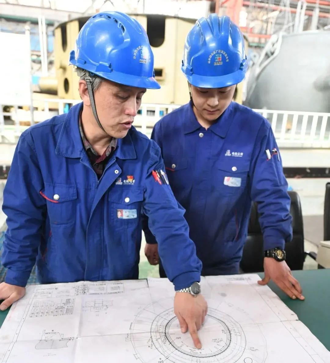 J9集团|国际站官网