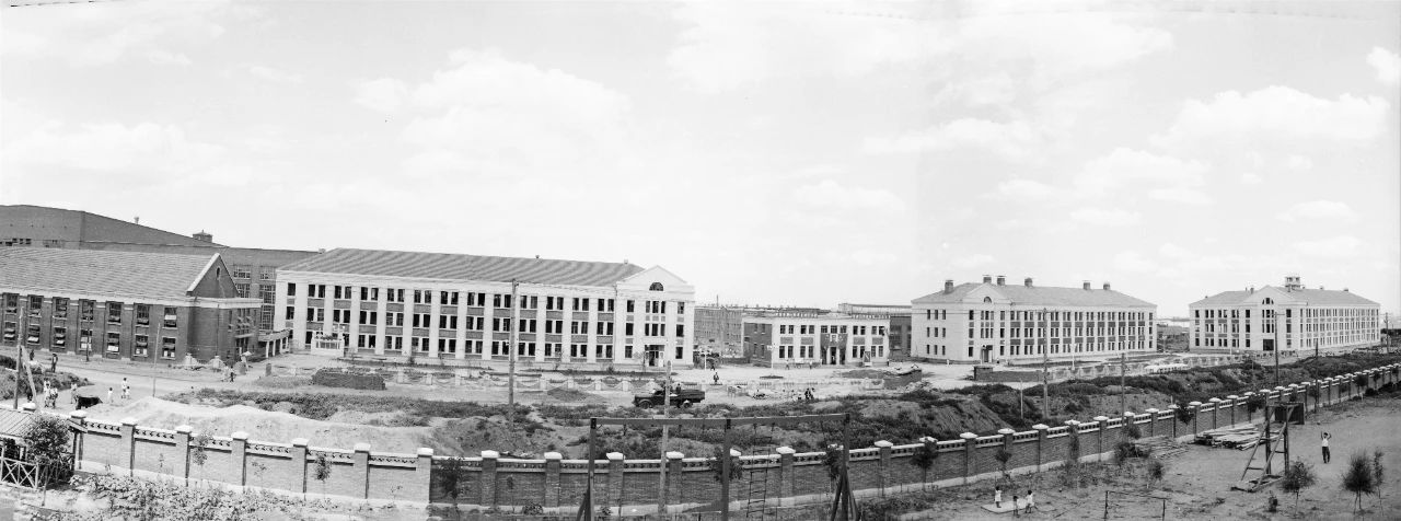 J9集团|国际站官网