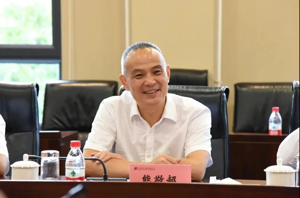 J9集团|国际站官网