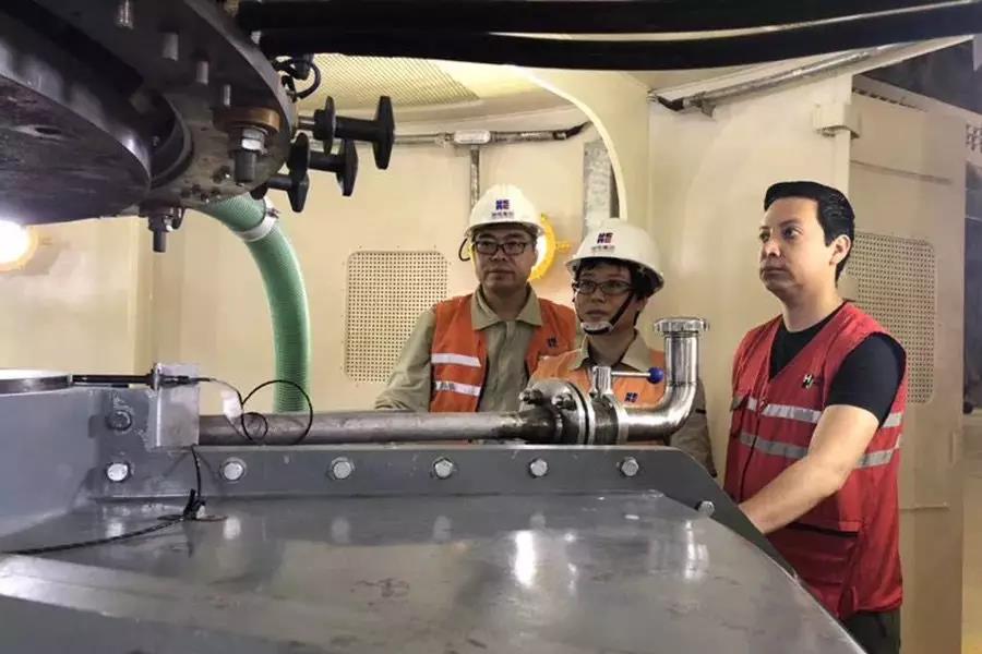 J9集团|国际站官网