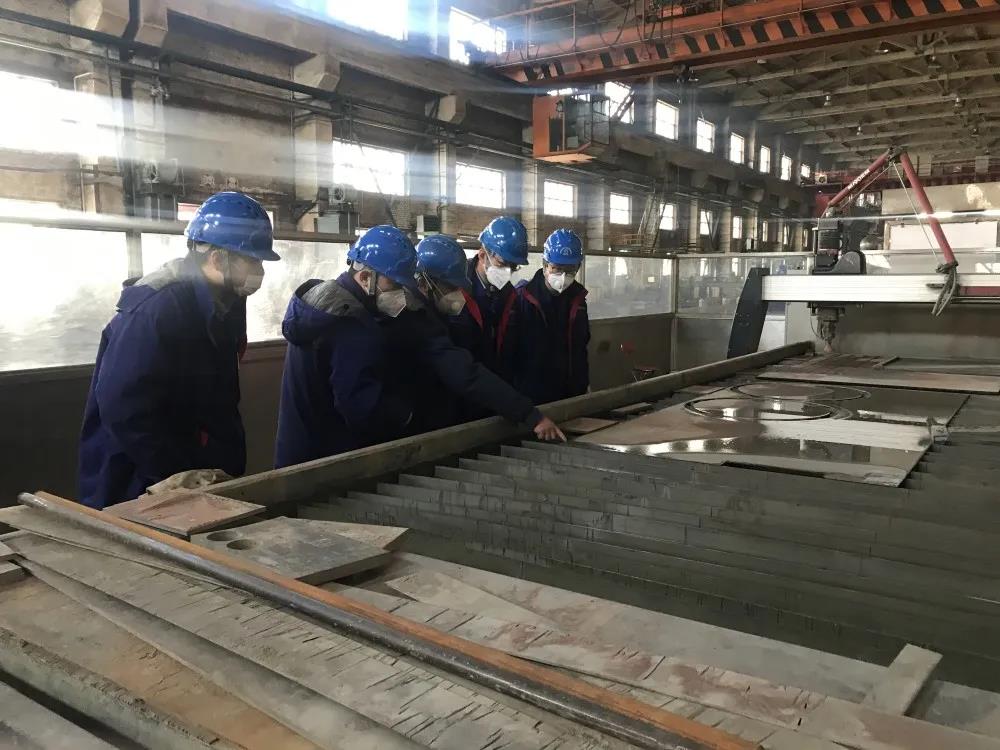 J9集团|国际站官网