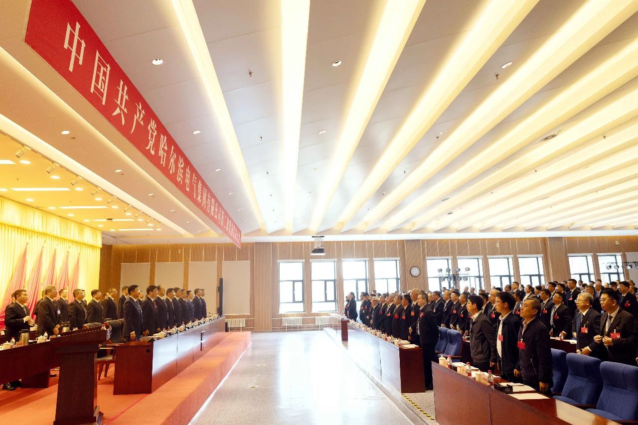 351E767A9228968135F26B2DA86_6CDB8011_2A8DC