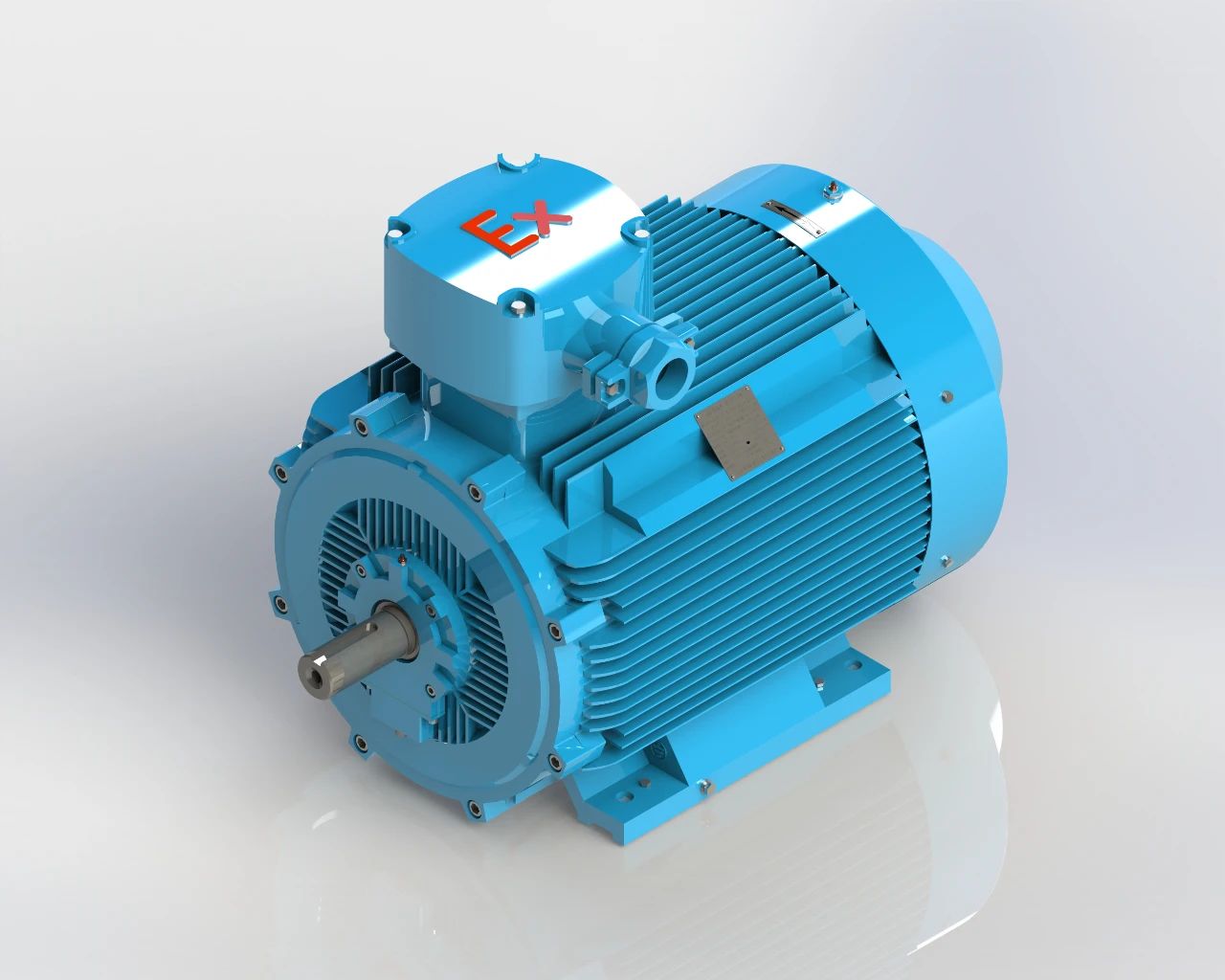 J9集团|国际站官网