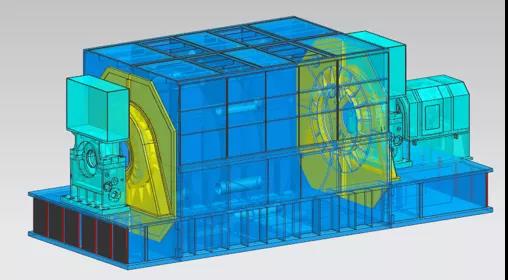 J9集团|国际站官网