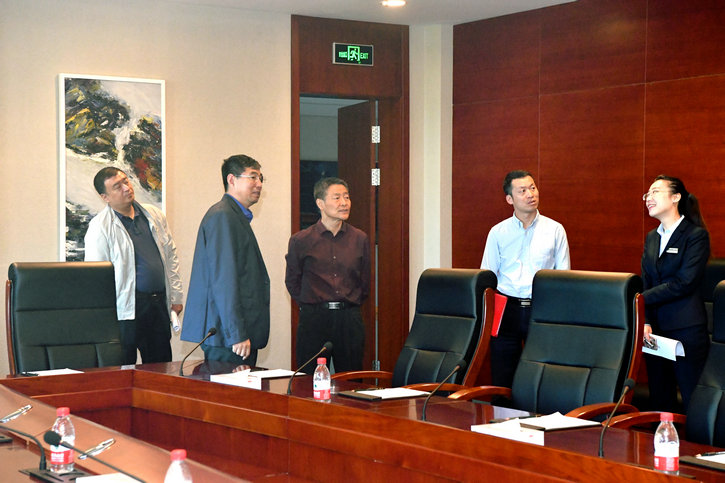 J9集团|国际站官网