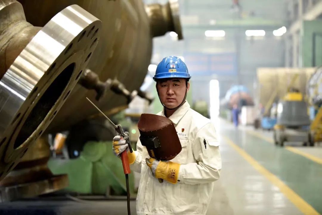 J9集团|国际站官网