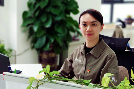 J9集团|国际站官网