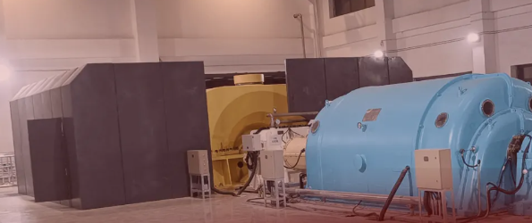 J9集团|国际站官网