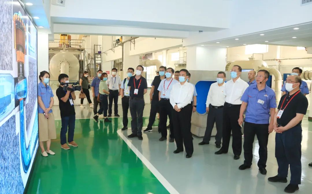 J9集团|国际站官网