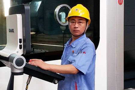 J9集团|国际站官网