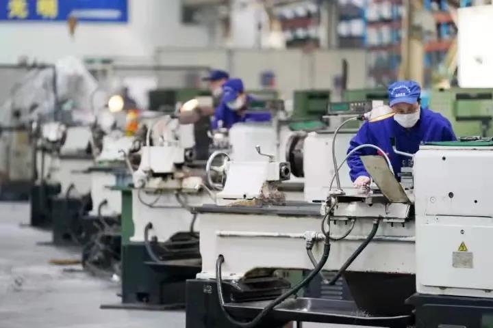 J9集团|国际站官网