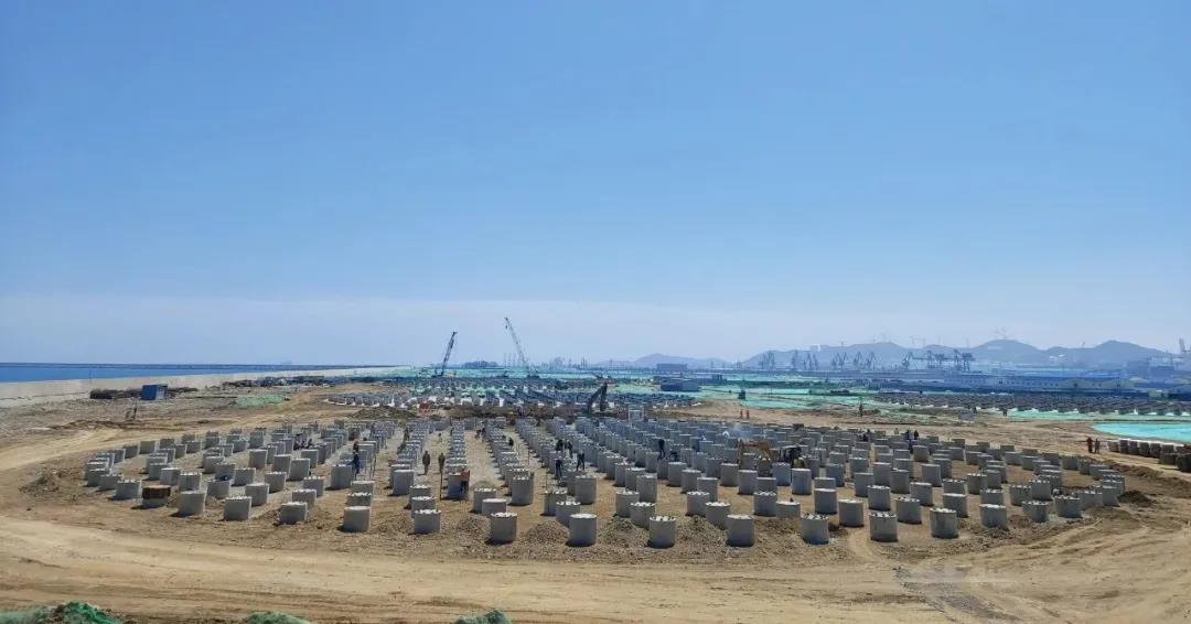 J9集团|国际站官网