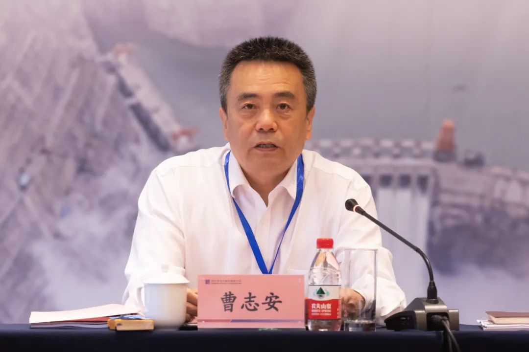 J9集团|国际站官网