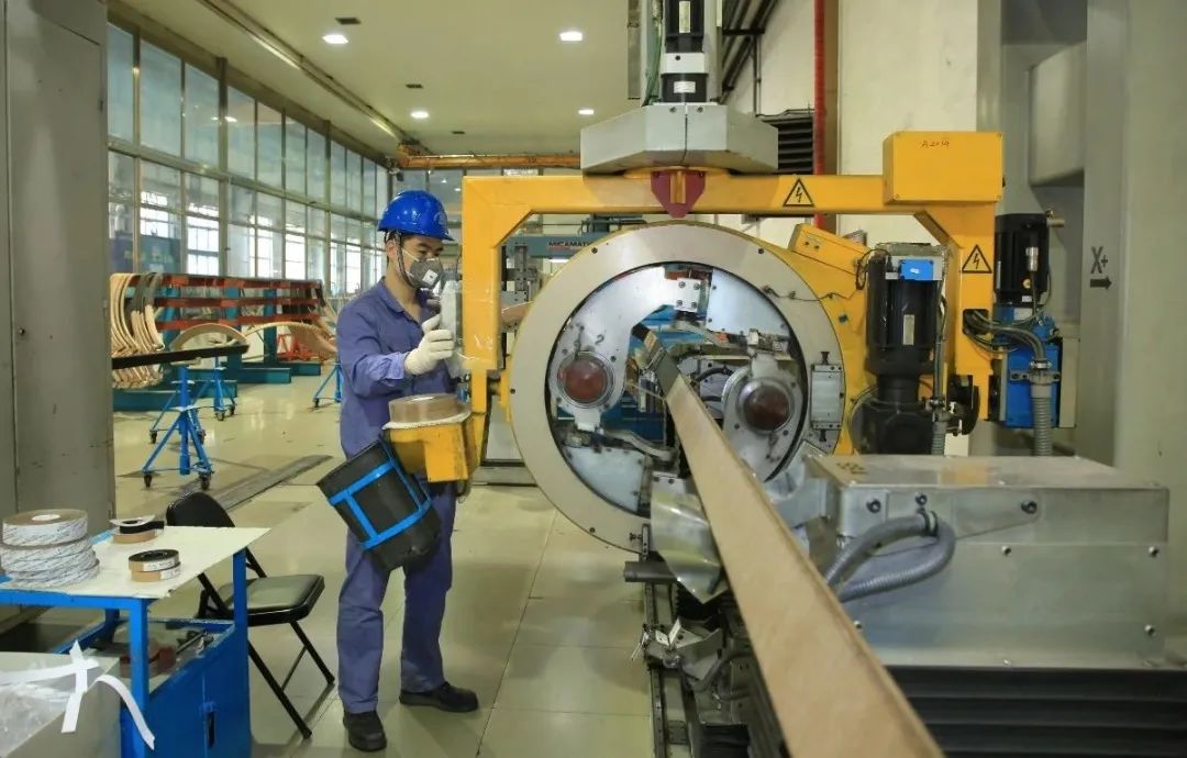 J9集团|国际站官网