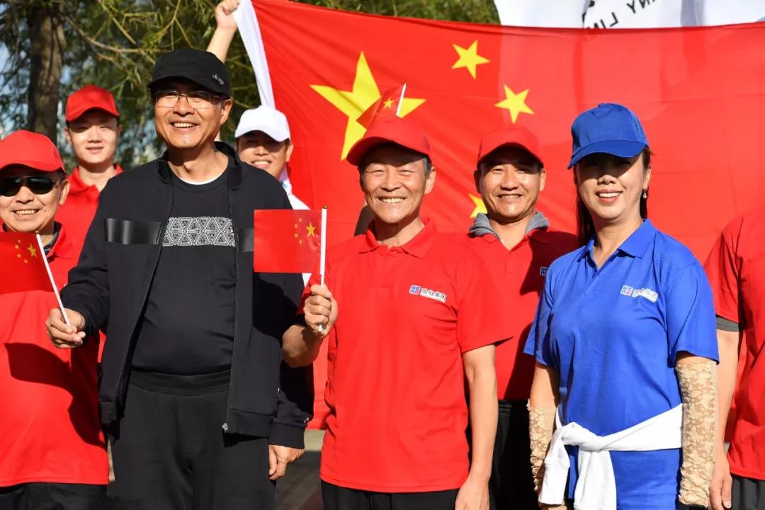 J9集团|国际站官网