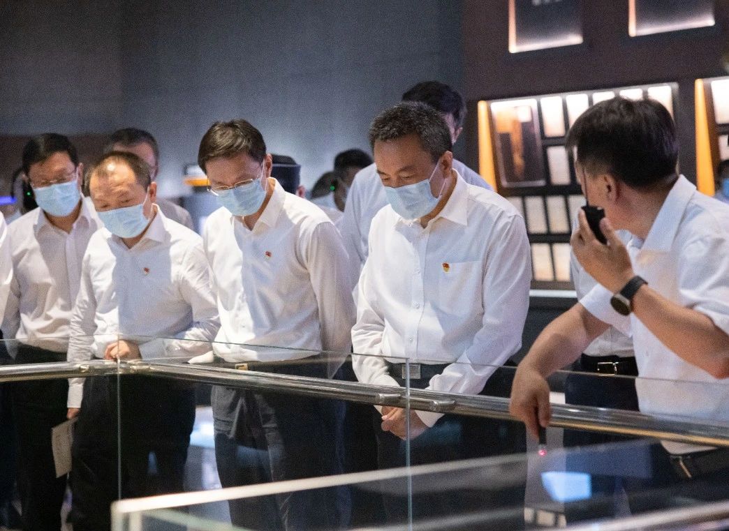 J9集团|国际站官网