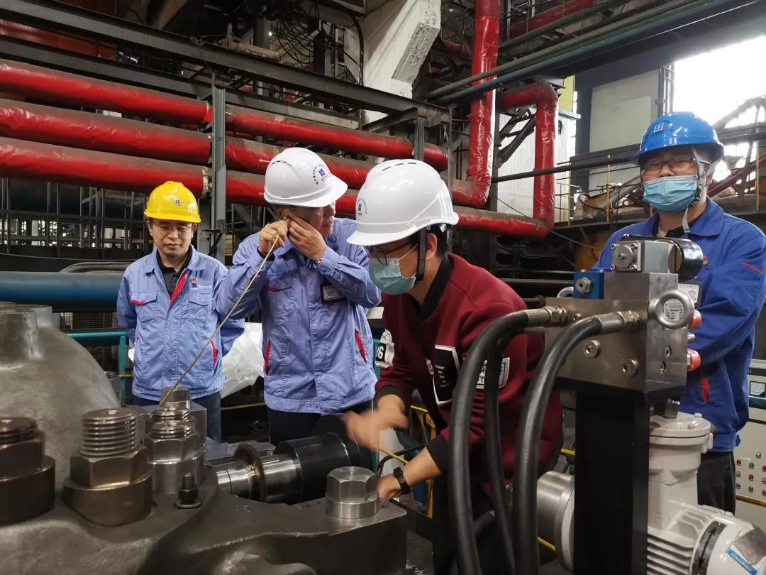 J9集团|国际站官网