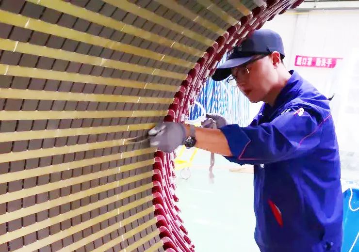 J9集团|国际站官网