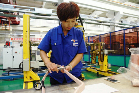 J9集团|国际站官网