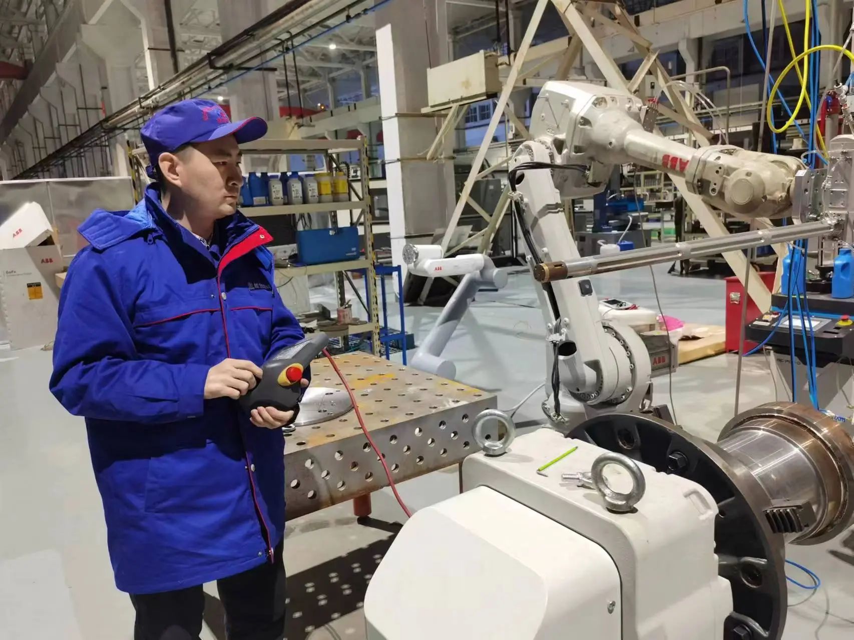 J9集团|国际站官网