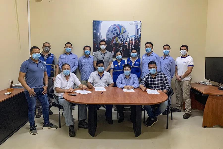 J9集团|国际站官网