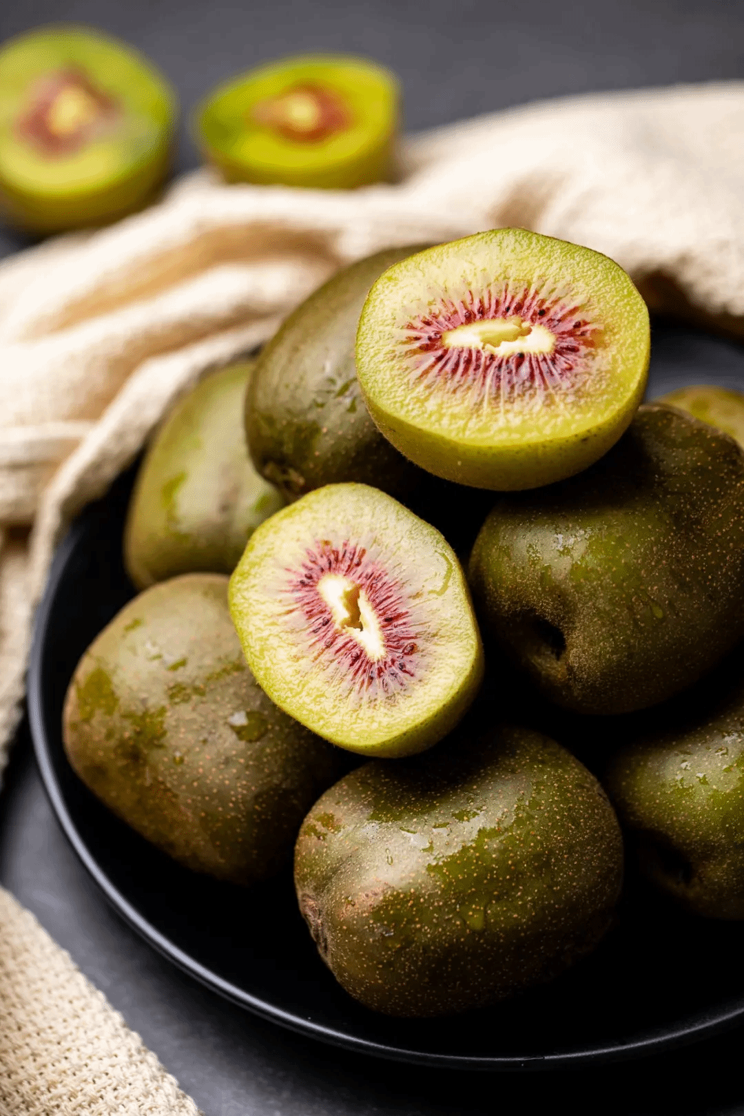 J9集团|国际站官网