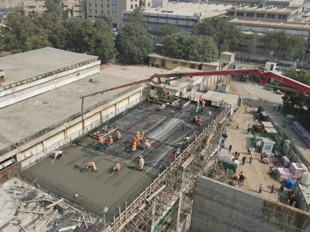 J9集团|国际站官网