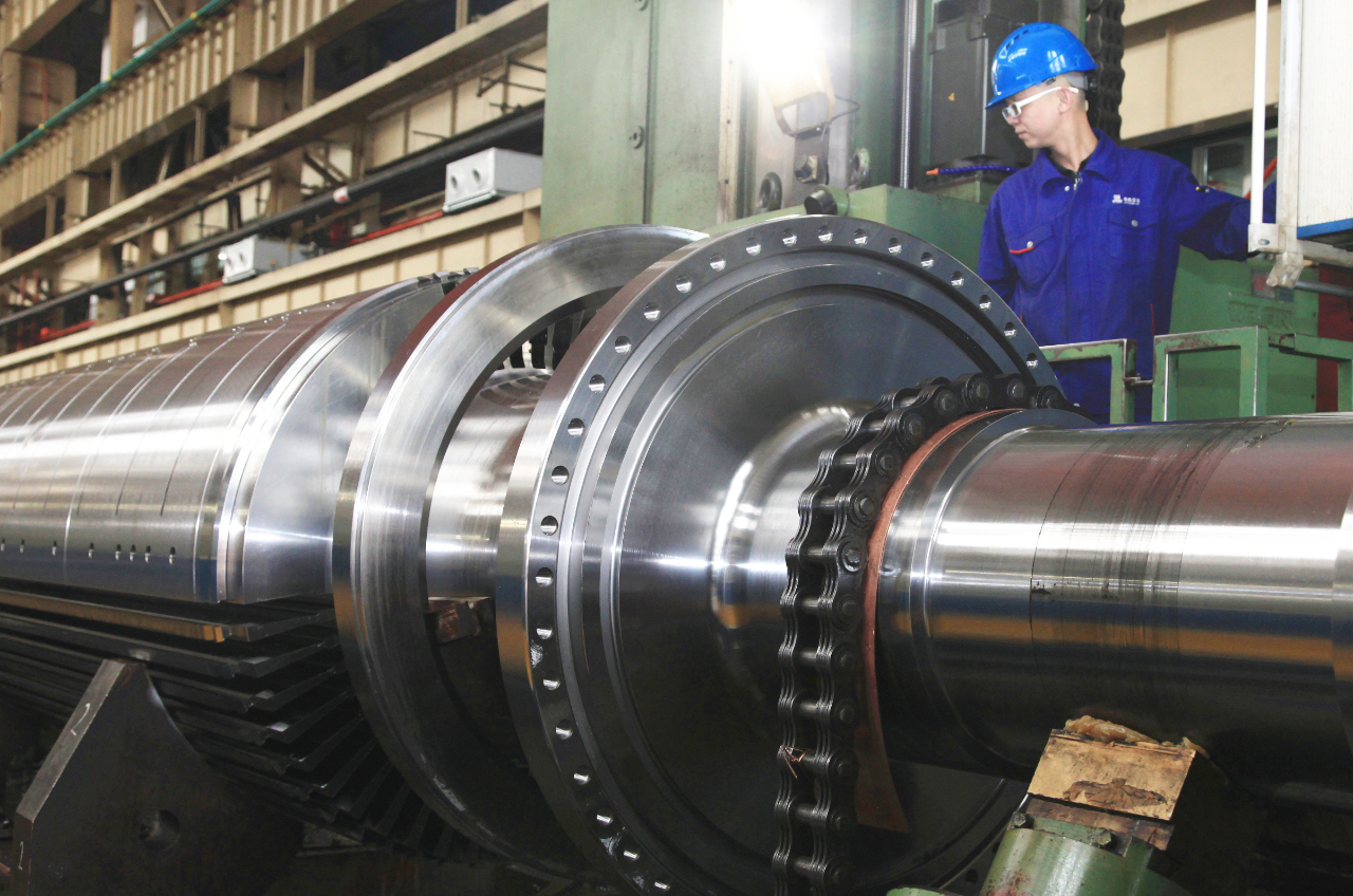 J9集团|国际站官网