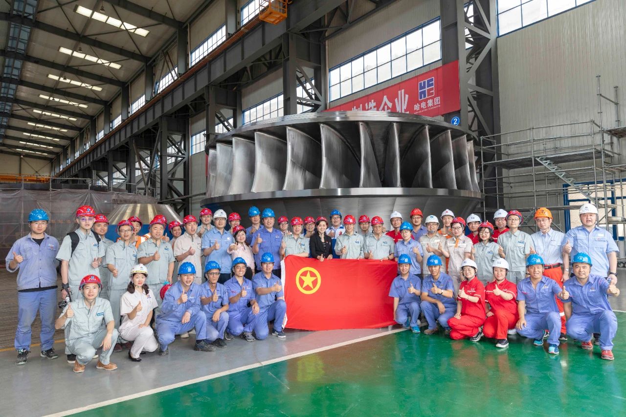 J9集团|国际站官网