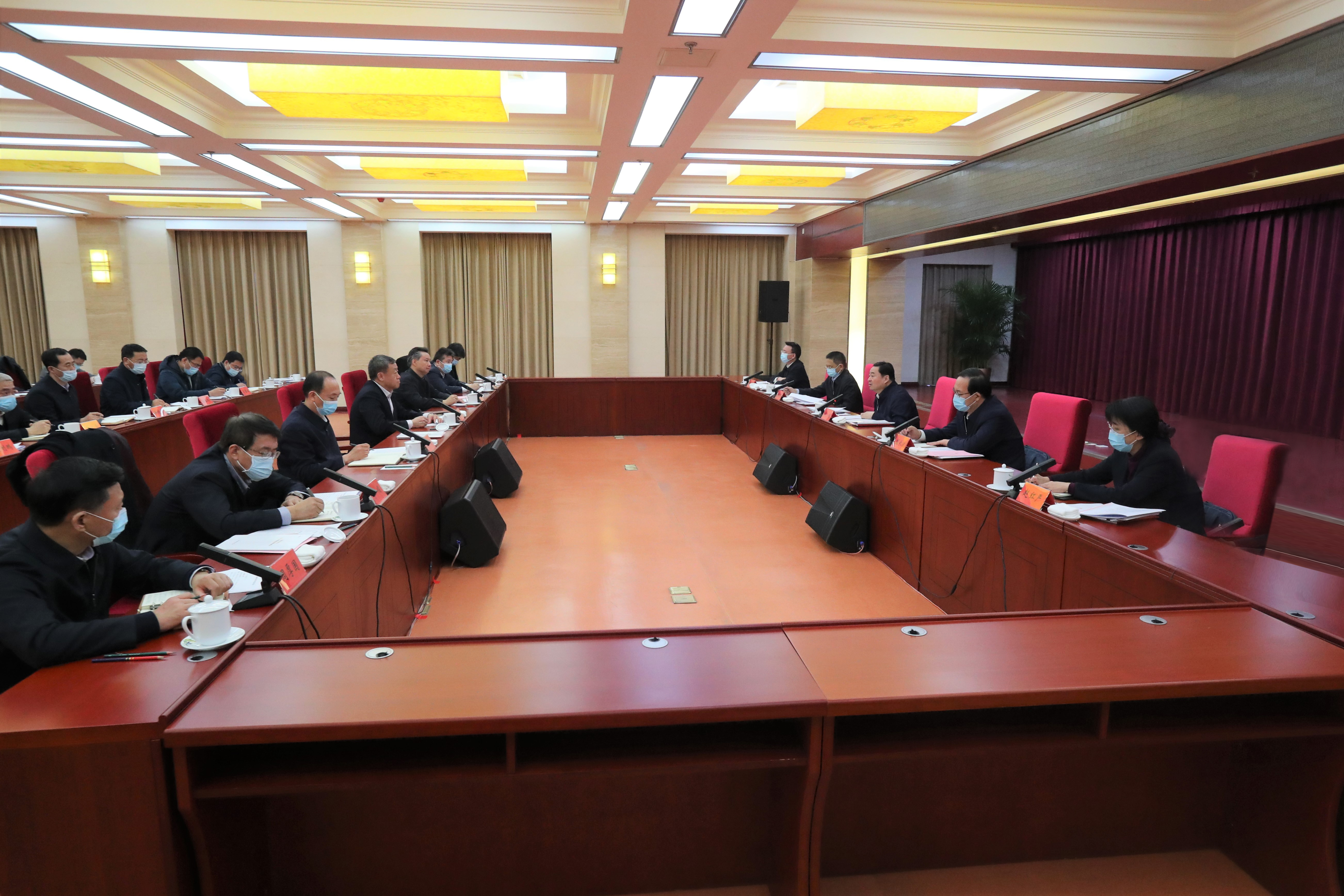 J9集团|国际站官网