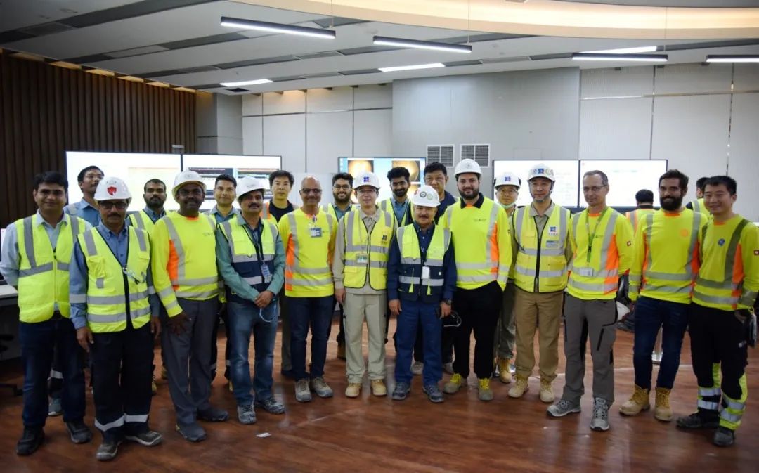 J9集团|国际站官网