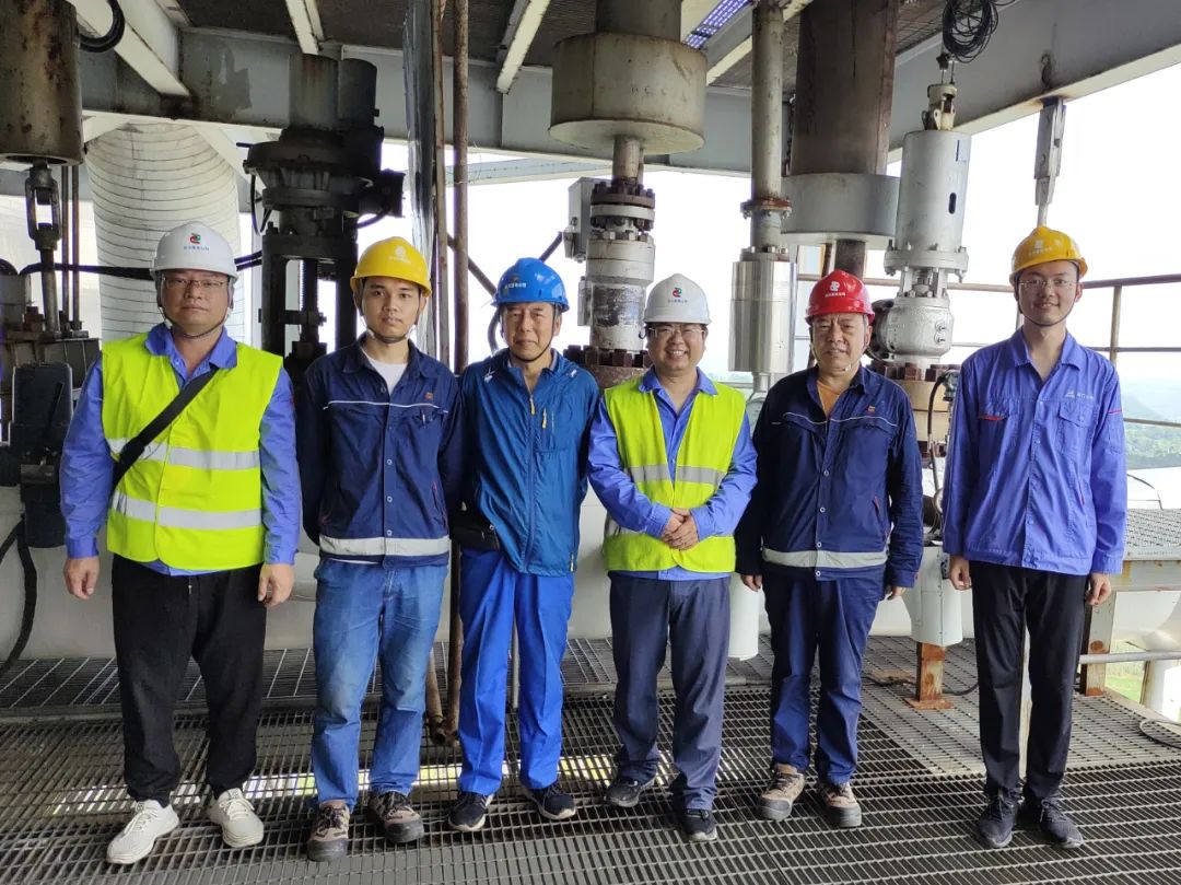 J9集团|国际站官网