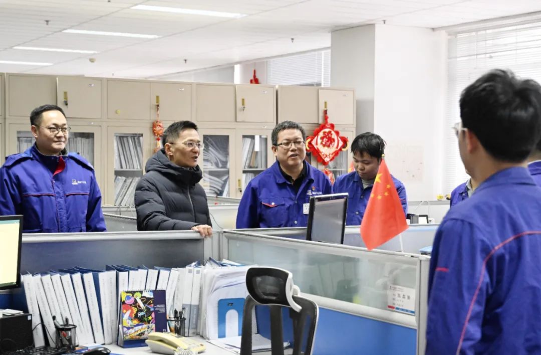 J9集团|国际站官网