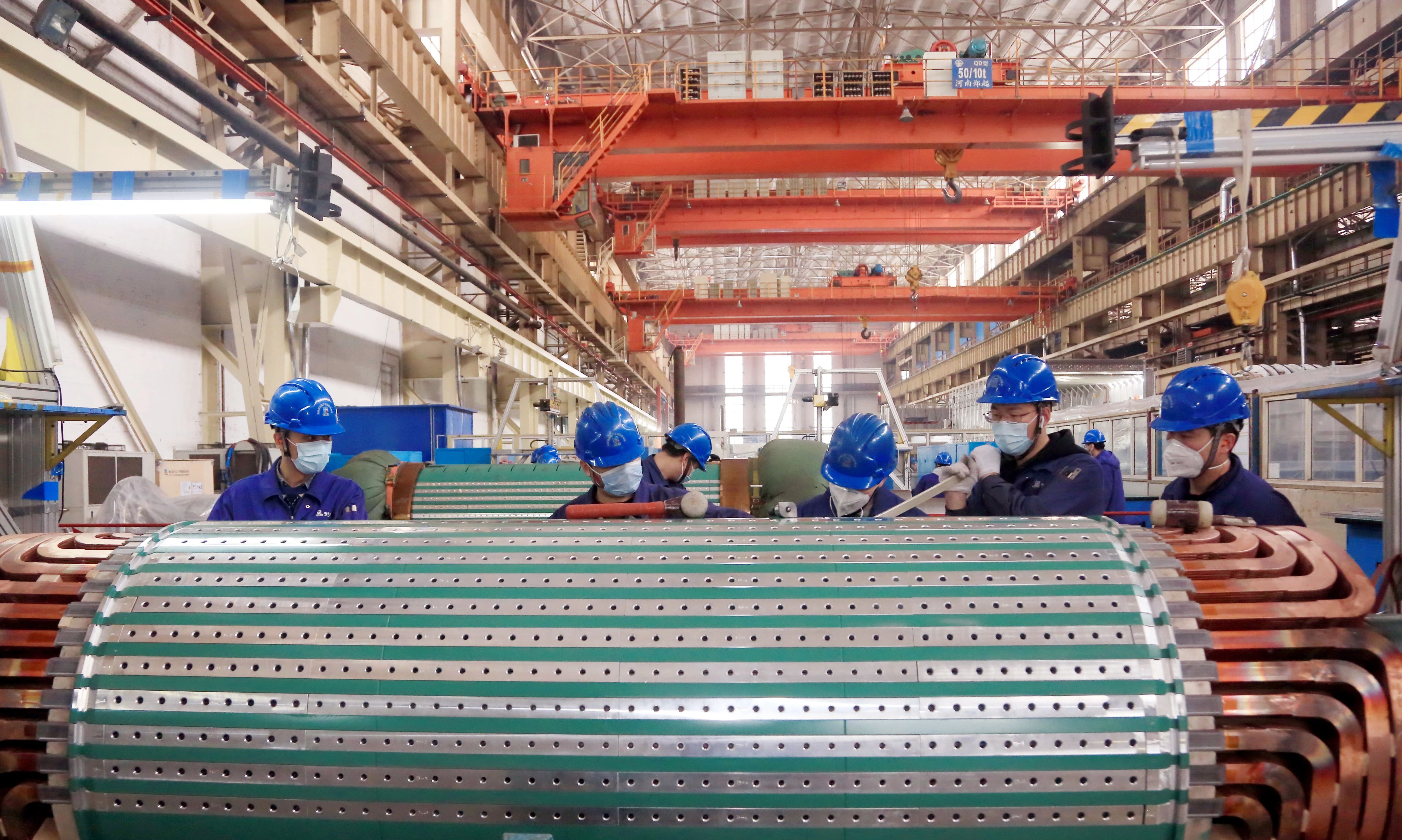 J9集团|国际站官网