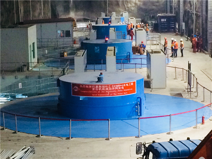 J9集团|国际站官网