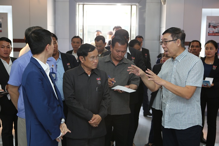 J9集团|国际站官网