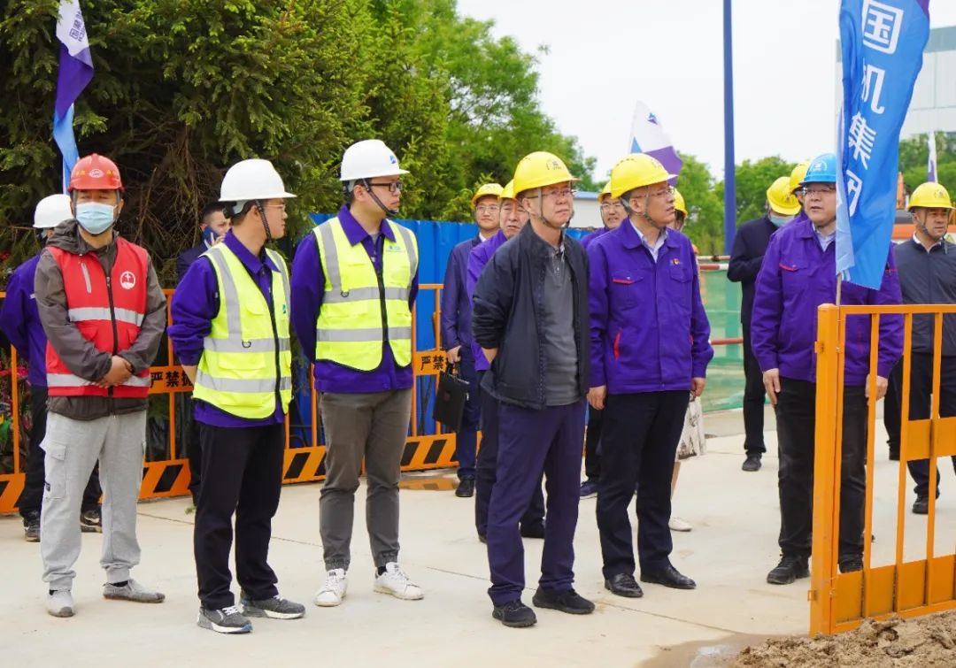 J9集团|国际站官网