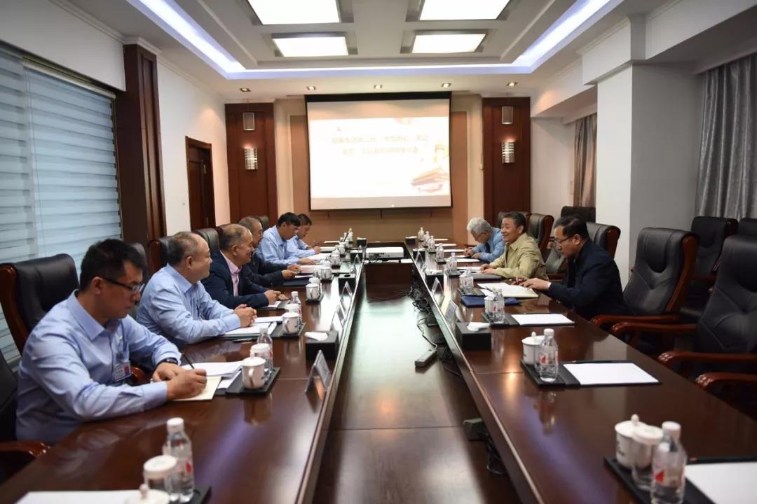 J9集团|国际站官网