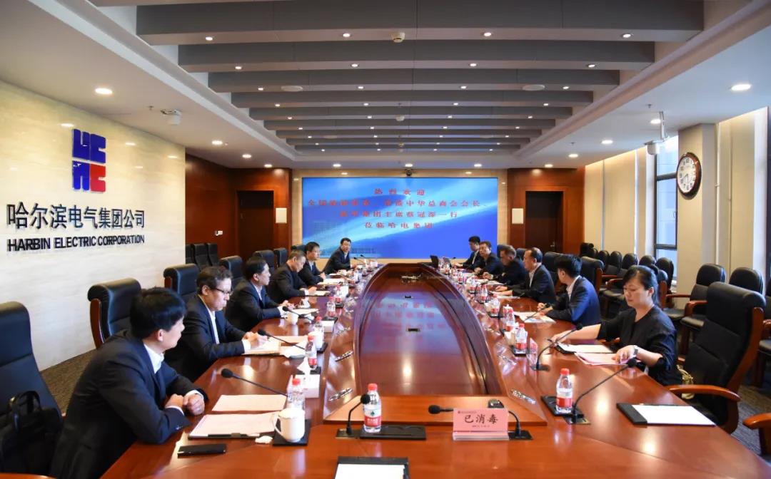 J9集团|国际站官网