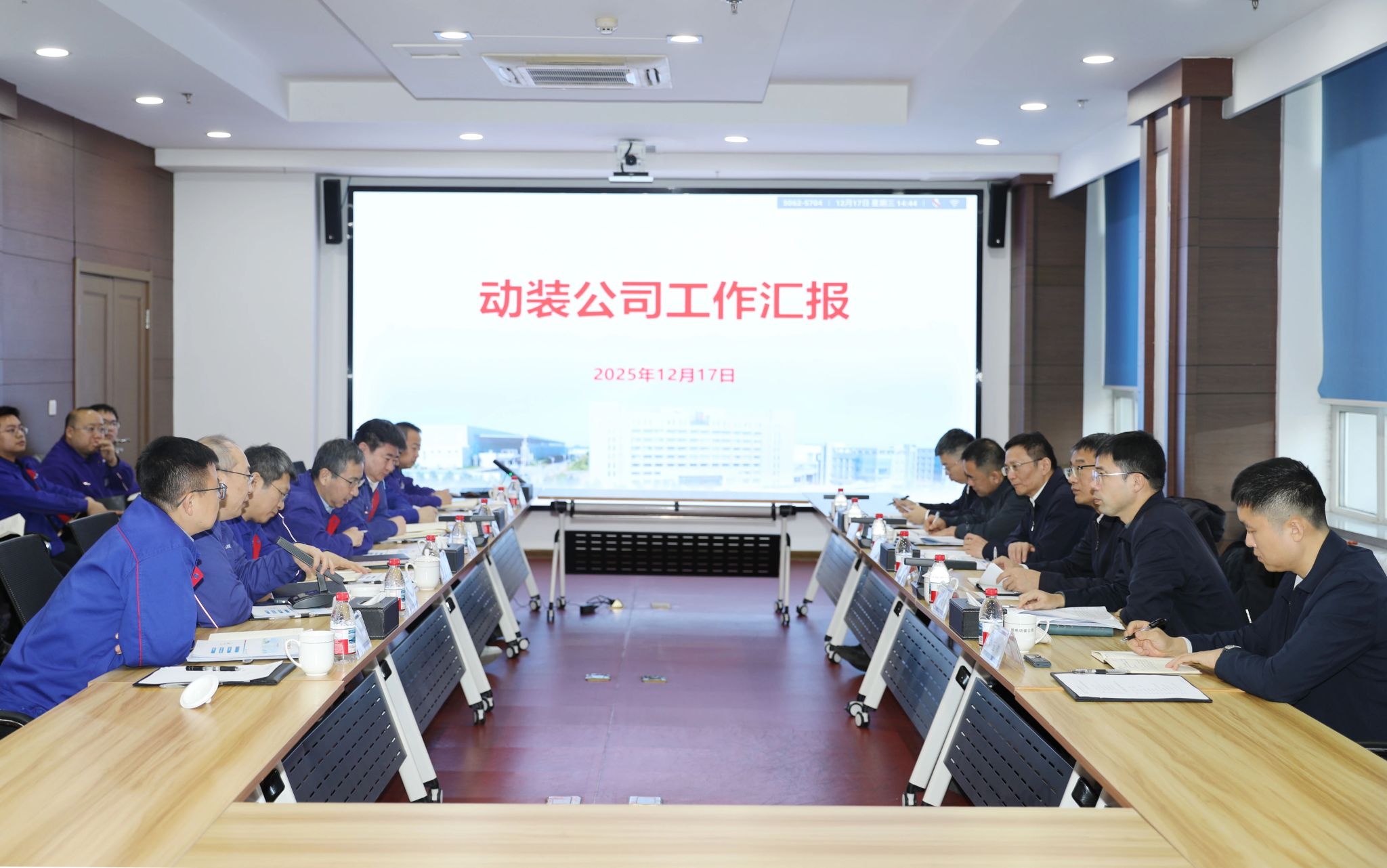 E2B261443562F0326A658BCFC52_FC7FCEB3_3E864