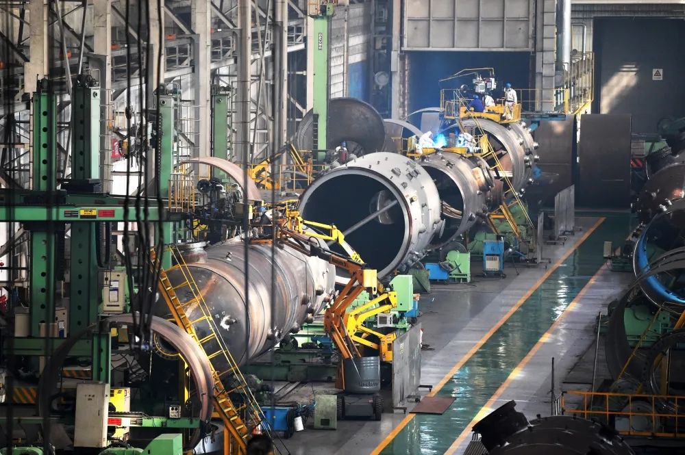 J9集团|国际站官网