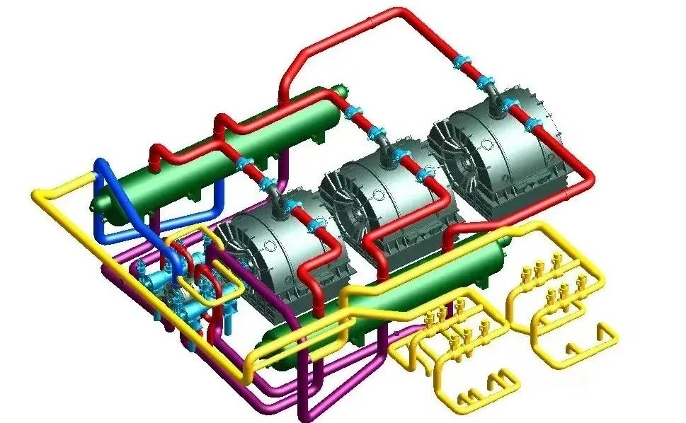 J9集团|国际站官网