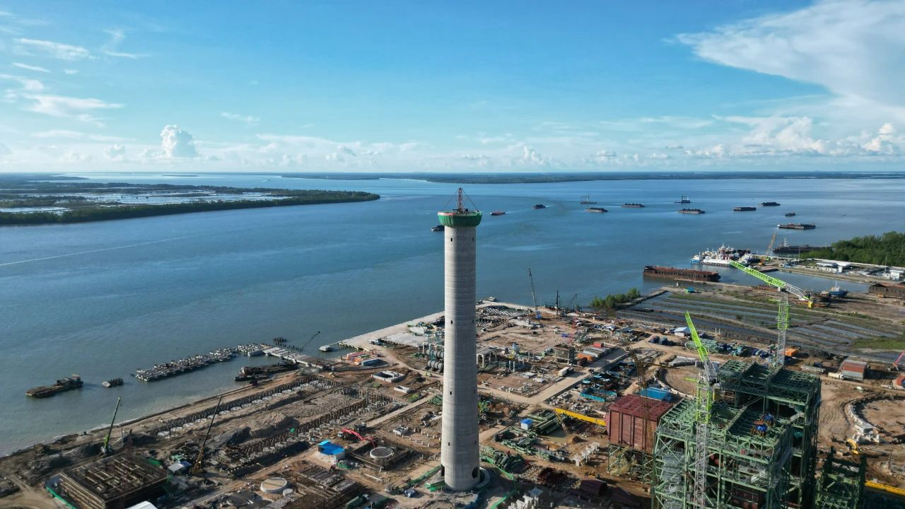 J9集团|国际站官网