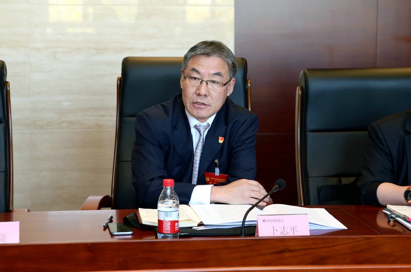 J9集团|国际站官网